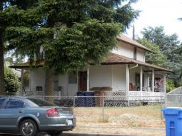 PIX_Butterfield_6209 S Oakes St Tacoma_Butterfield residence when Lillian passed away_19
