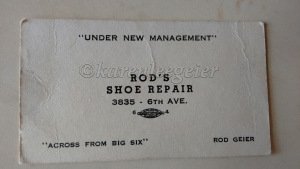geier_rods-shoe-shop-business-card