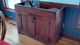 IMG_20150430_112900714_HDR