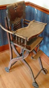 IMG_20150430_120111860