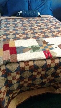 IMG_20150430_141821584