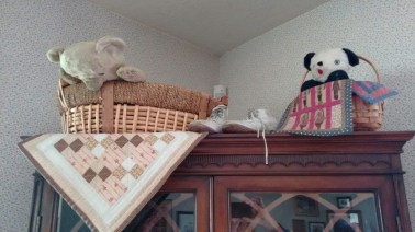 IMG_20150430_143101951