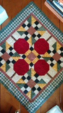 IMG_20150430_143756421