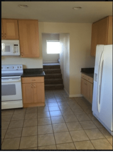 PIX_BUTTERFIELD_KITCHEN SOUTH K ST HOUSE