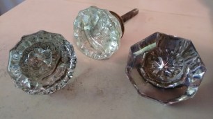 PIX_GEIER_DOOR KNOBS FROM GLADSTONE_APRIL 2015