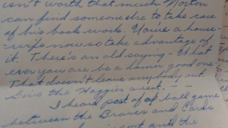 IMG_20150515_075237459