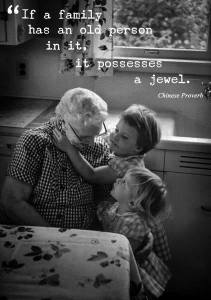 June 2015_old person is jewel