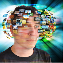 July 2015_internet head