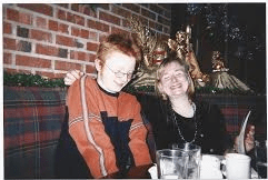 Sept 2015_Jeanne and Robin