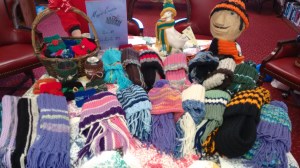 IMG_20151106_093527412