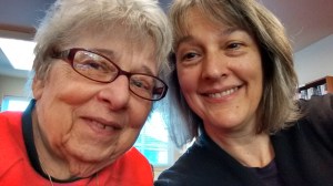 IMG_20151106_093917756_HDR