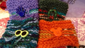 IMG_20151106_101655243