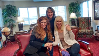 IMG_20151106_131911402_HDR