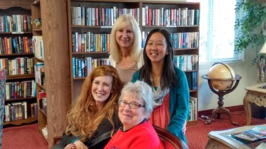 IMG_20151106_132021839_HDR