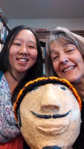 IMG_20151106_135212266