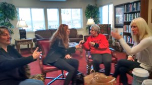 IMG_20151106_135251239_HDR