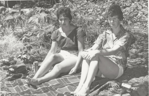 Oct 2015_margaret and jean_1961