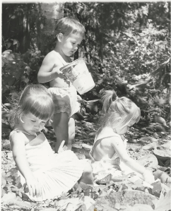 Oct 2015_park with lynne karen lisa_1961