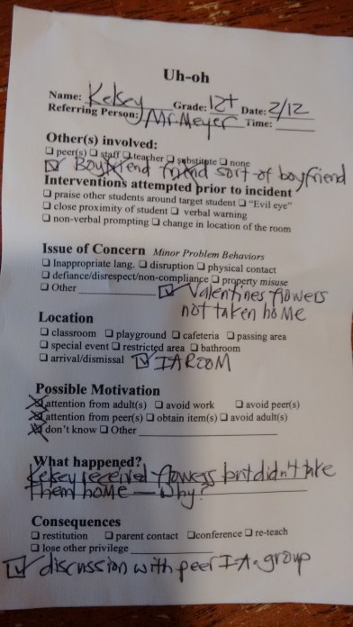 IMG_20160212_121554655