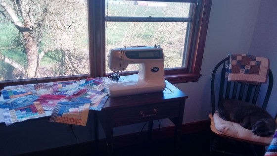 IMG_20160225_112322485_HDR