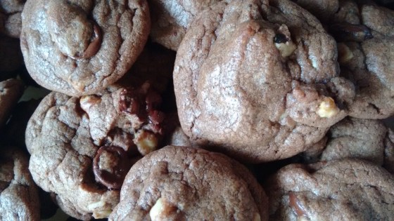 IMG_20160227_141718006