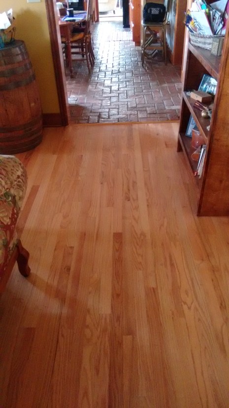 IMG_20160227_142227882