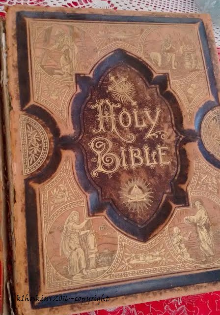 April 2016_bible front view