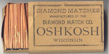 April 2016_photo of 1880-Oshkosh-matches