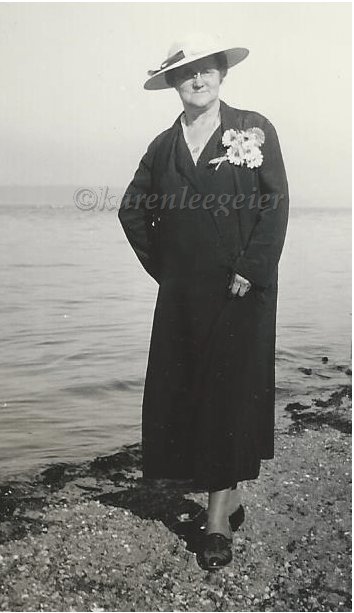 butterfield_orah-myrtle-at-hood-canal