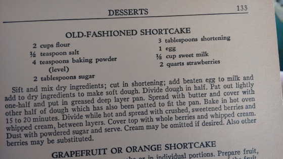 May 2016_making shortcake recipe (3)