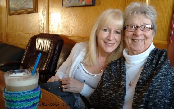 May 2016_mom and cherie