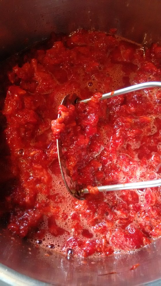 jam one_june 2016 (4)