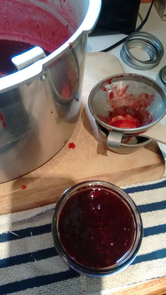 jam two_june 2016 (1)