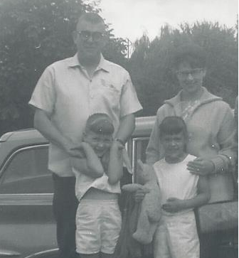 May 2015_dad and daughters_south bell st_mid 60s