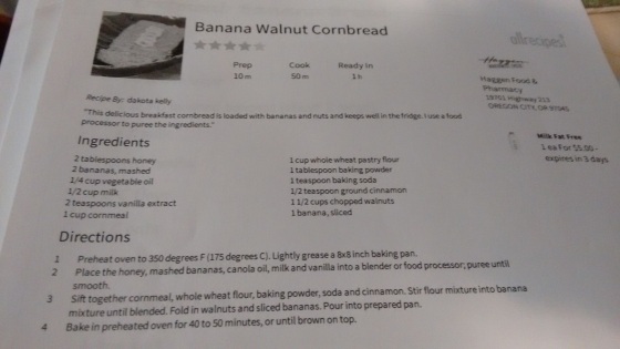 banana walnut cornbread_july 2016