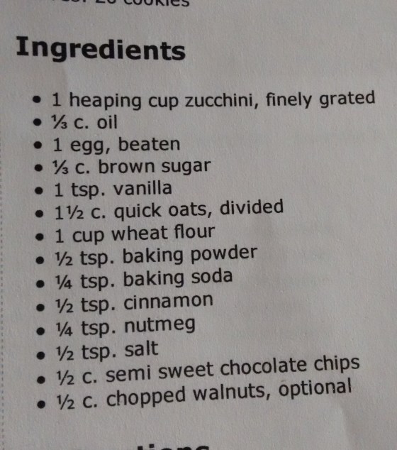 breakfast cookies_july 2016 (18)