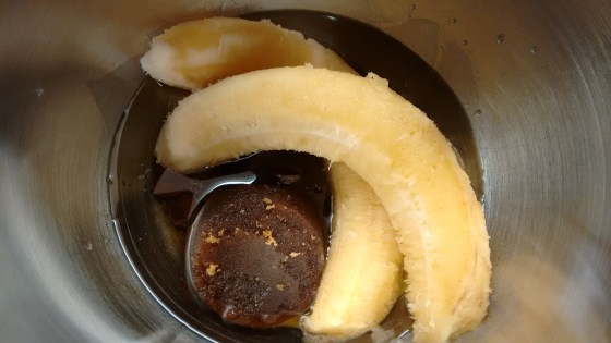 breakfast cookies_july 2016 (6)