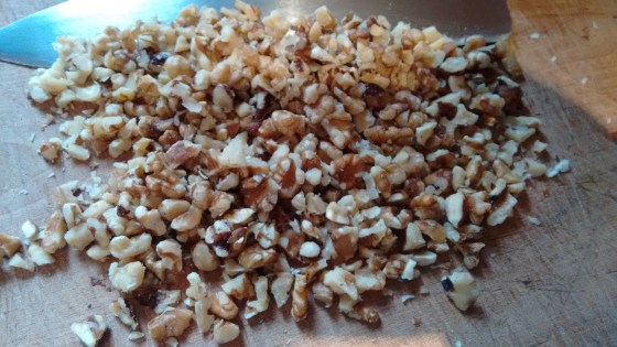 breakfast cookies_july 2016 (8)