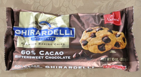 Ghirardelli_wishesanddishesdotcom_july 2016