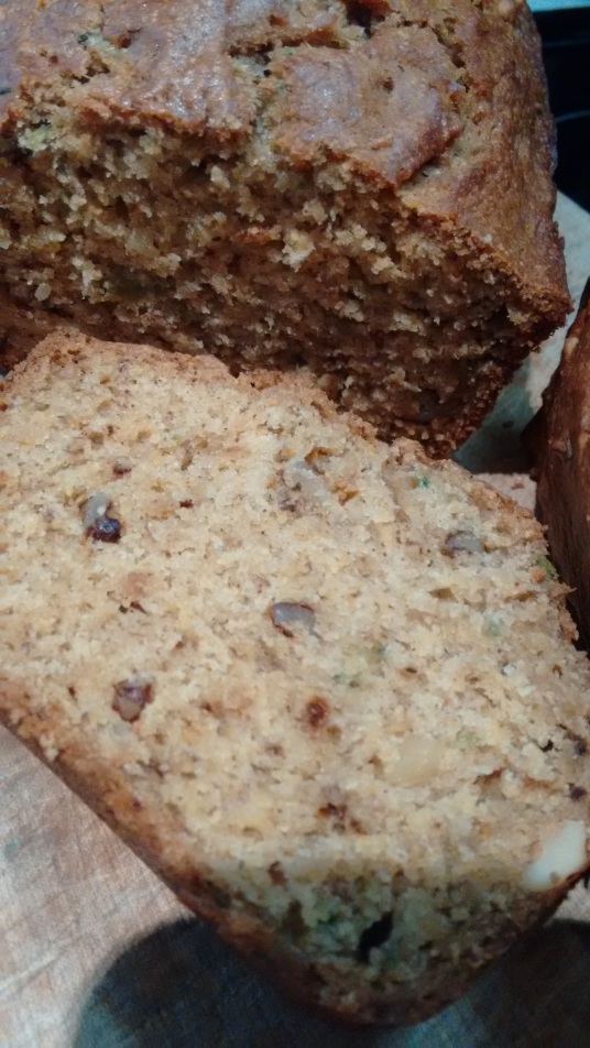 zucchini and quick breads_july 2016 (19)