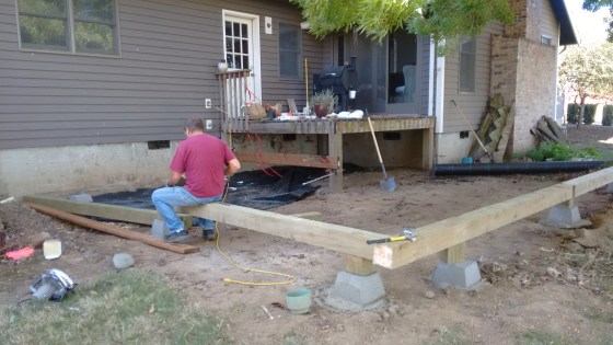 new-deck-and-fall-flowers_sept-2016-8