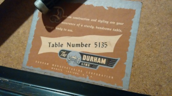 dad-and-moms-table-and-chairs_oct-2016-1