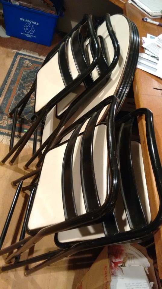 dad-and-moms-table-and-chairs_oct-2016-2