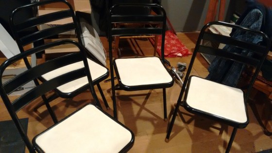 dad-and-moms-table-and-chairs_oct-2016-7