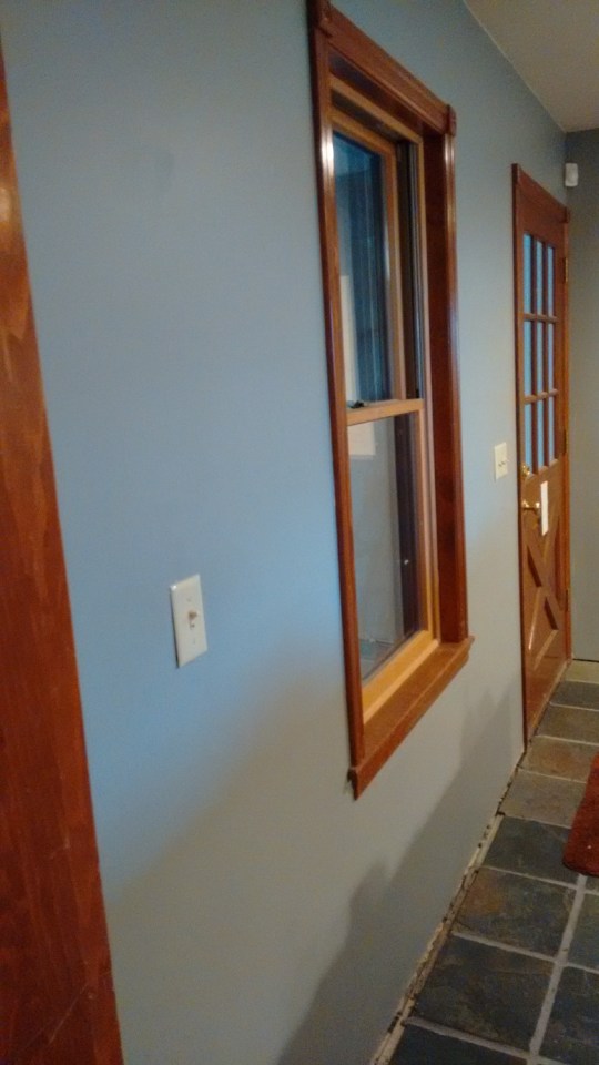 office-retro-deco_oct-2016-5