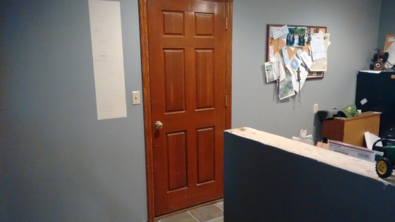 office-retro-deco_oct-2016-8