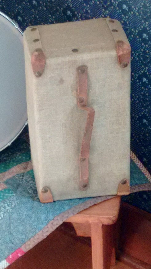 retro-decor_oct-2016-3