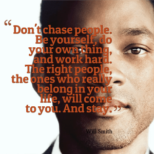 will-smith-quote_oct-2016