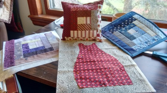 christmas-projects_dec-2016-2