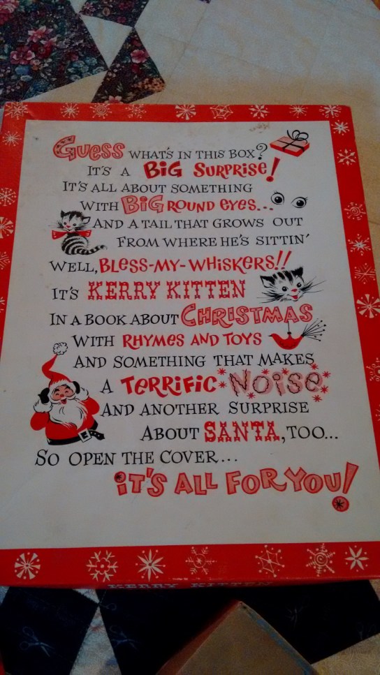 kerry-kittens_nov-2016-8